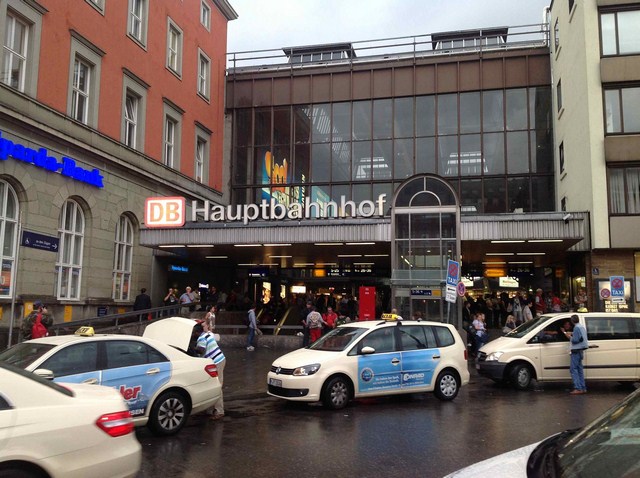 Photo_22