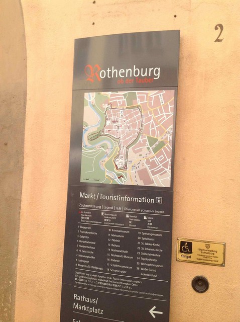 Photo_3