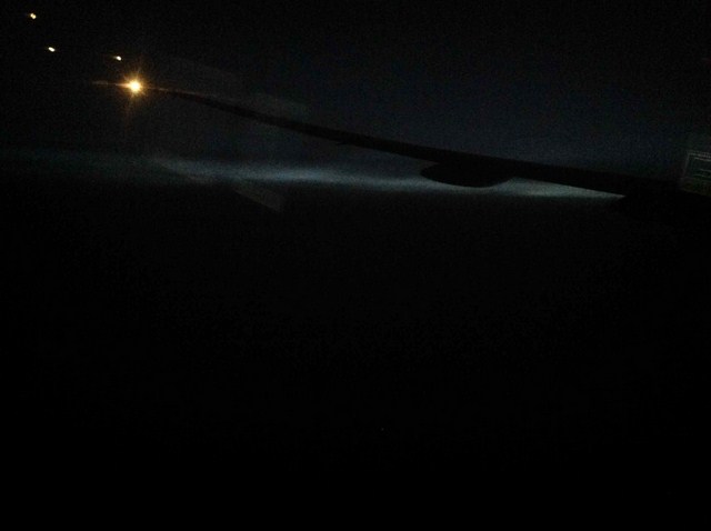 Photo_32
