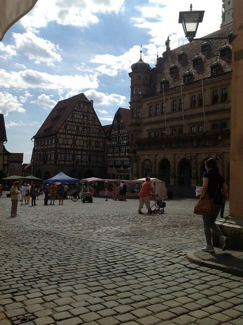 Photo_4