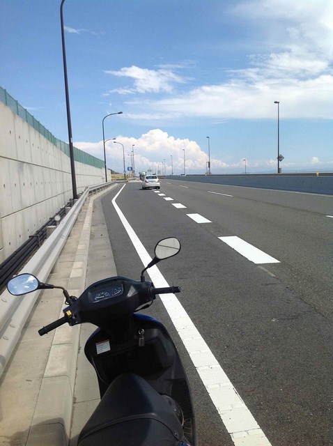 Photo_42