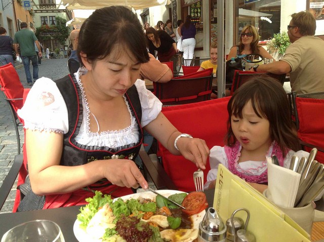 Photo_5