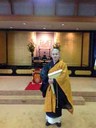 Photo_56