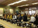 Photo_58