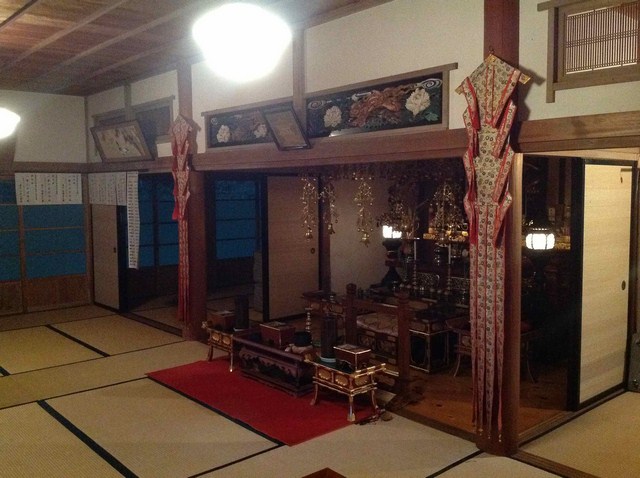 Photo_66