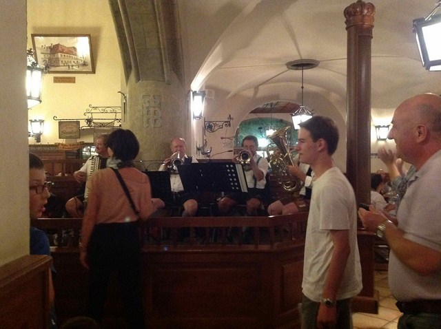Photo_7