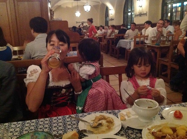 Photo_8