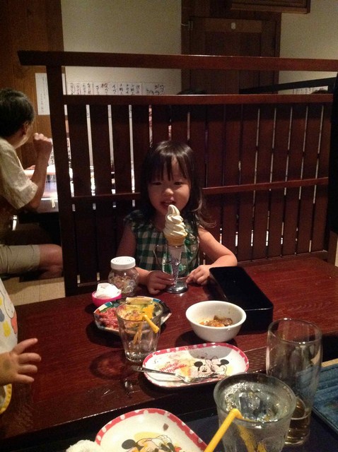 Photo_83