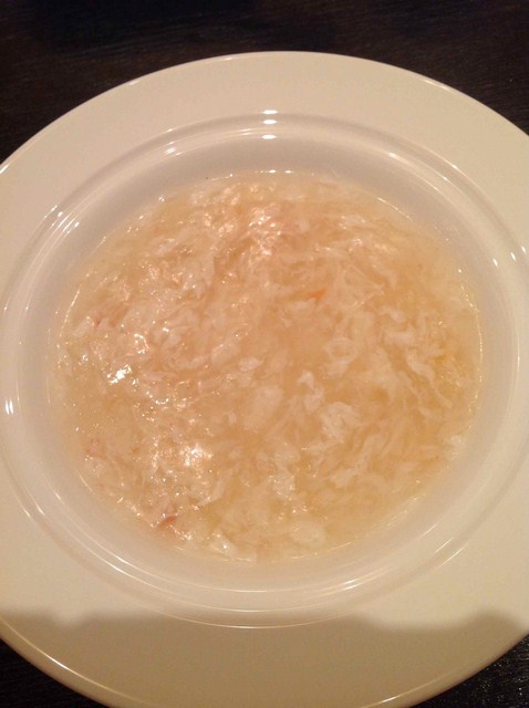 Photo_87