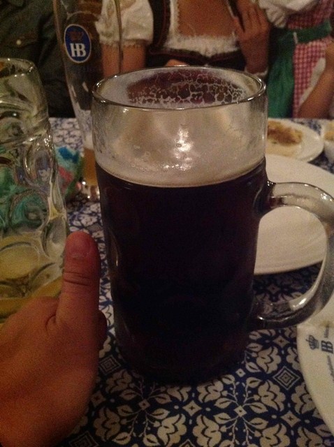 Photo_9