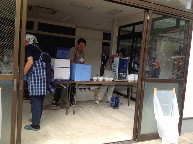 Photo_2