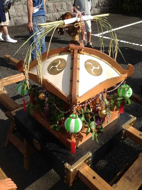 Photo_3