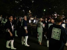Photo_5