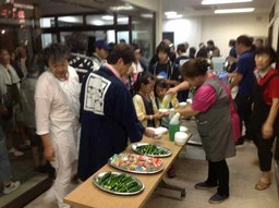 Photo_6