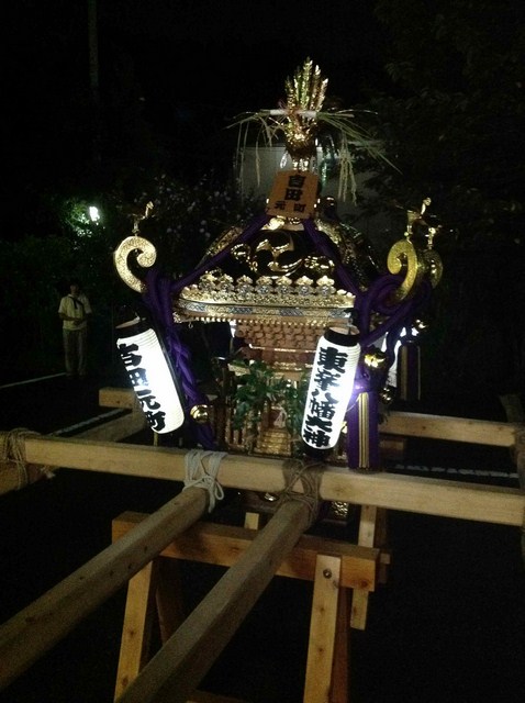 Photo_7