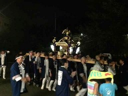 Photo_8
