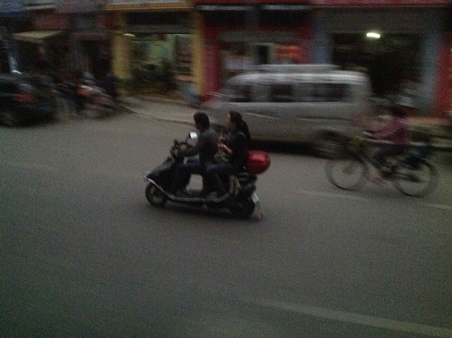 Img_4606 Img_4606