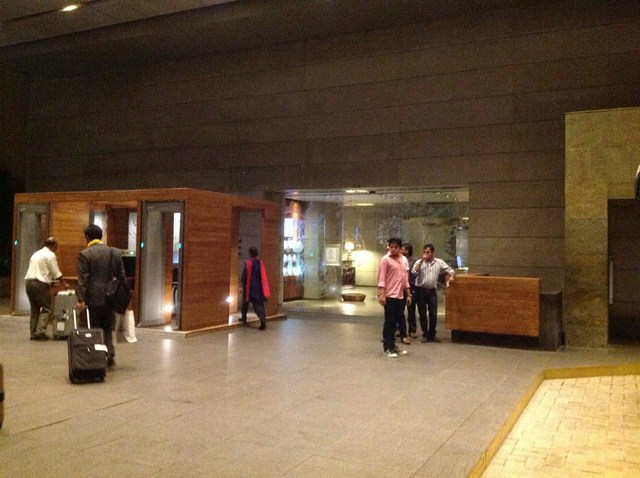 Img_4636 Img_4636