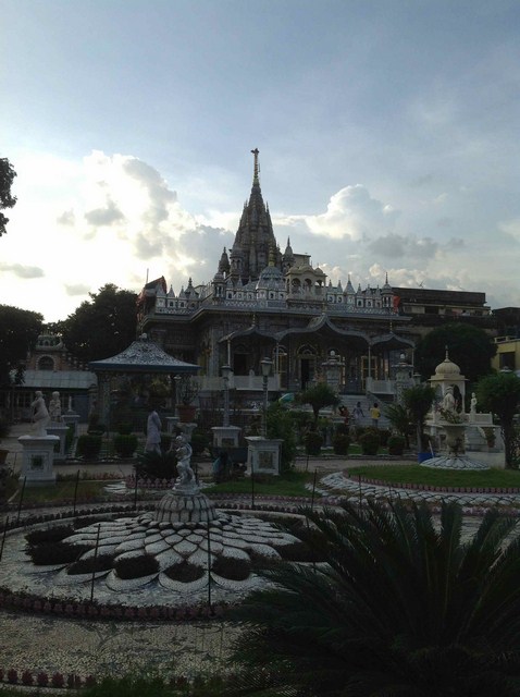 Img_4678 Img_4678