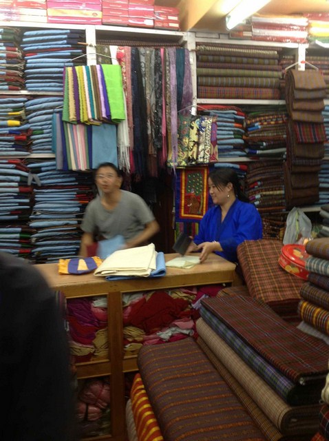 Img_4790 Img_4790