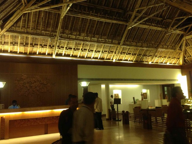 Img_5270 Img_5270
