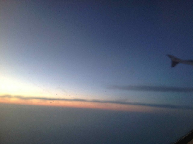 Img_5445 Img_5445