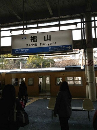 Img_7771 Img_7771