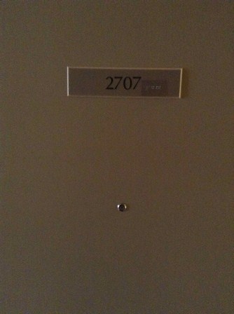 Img_7777 Img_7777