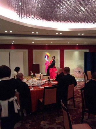 Img_7807 Img_7807
