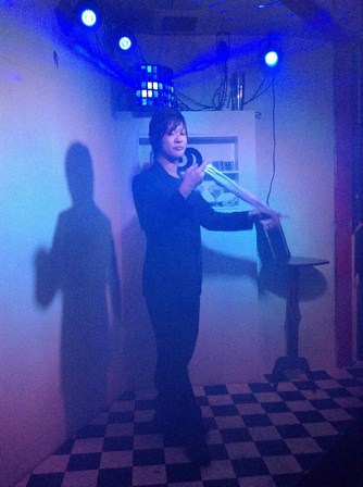 Img_7816 Img_7816