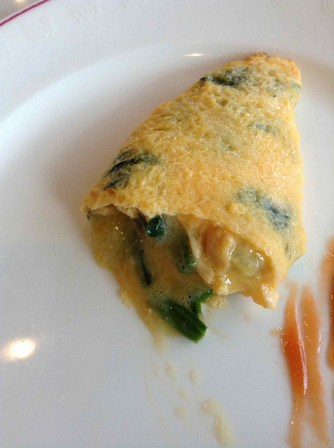 Img_7825 Img_7825