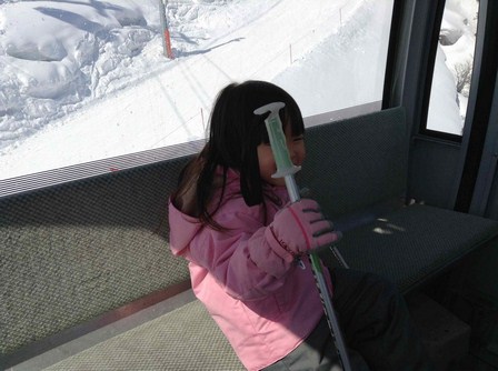Img_7736 Img_7736