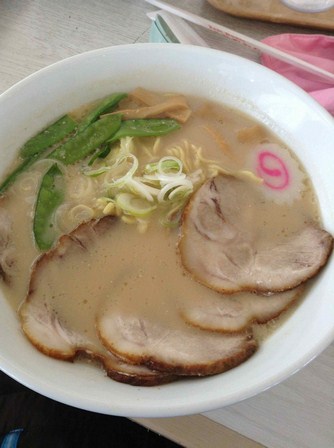 Img_7738 Img_7738