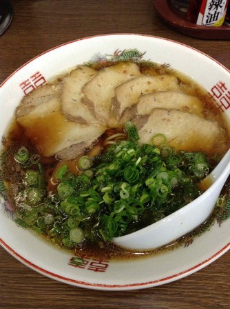 Img_7845 Img_7845