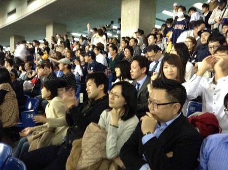Img_7903 Img_7903