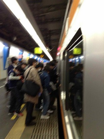 Img_7908 Img_7908