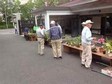 Img_0104_2