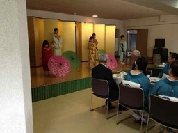 Img_9206