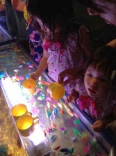 Img_9674
