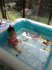 Img_9848_2