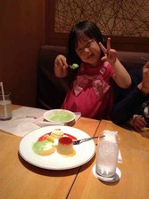 Img_0828