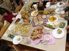 Img_0850