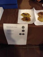 Img_0852